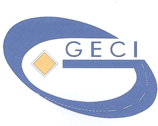 Paraqitja e markës GECI