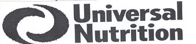Paraqitja e markës Universal Nutrition