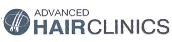 Paraqitja e markës ADVANCED HAIR CLINICS