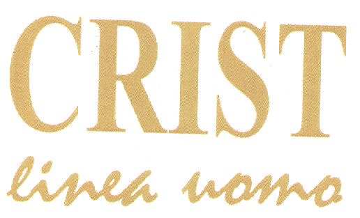 Paraqitja e markës CRIST
linea uomo
