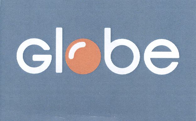 Paraqitja e markës Globe