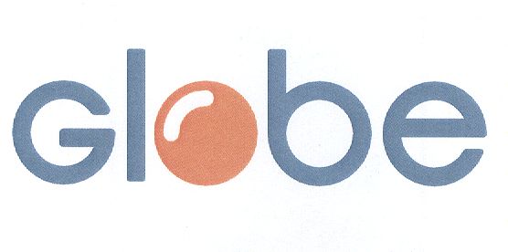 Paraqitja e markës Globe