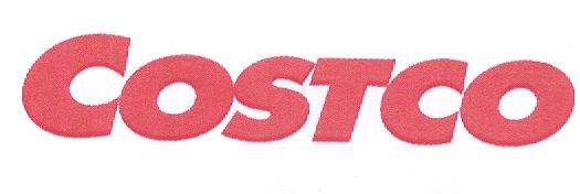 Paraqitja e markës COSTCO