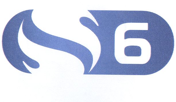 Paraqitja e markës AL/T/2015/204