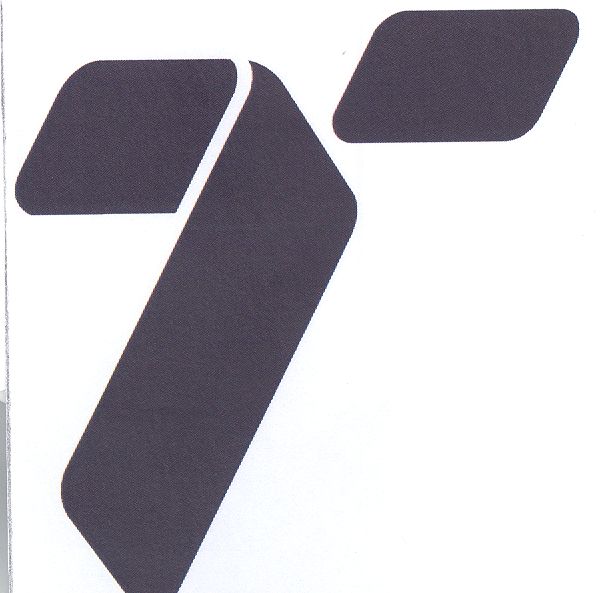 Paraqitja e markës AL/T/2015/205