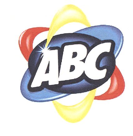 Paraqitja e markës ABC