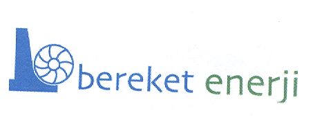 Paraqitja e markës bereket enerji