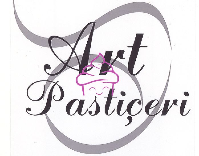 Paraqitja e markës Art Pastiçeri