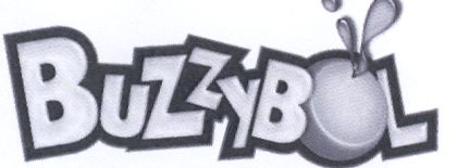 Paraqitja e markës Buzzybol