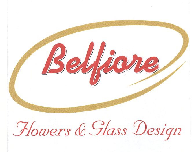 Paraqitja e markës Belfiore