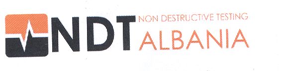 Paraqitja e markës NDT ALBANIA