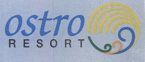 Paraqitja e markës Ostro