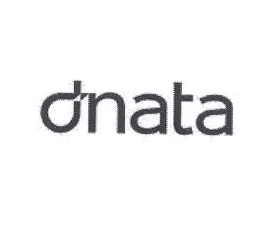 Paraqitja e markës dnata