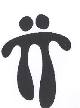 Paraqitja e markës design