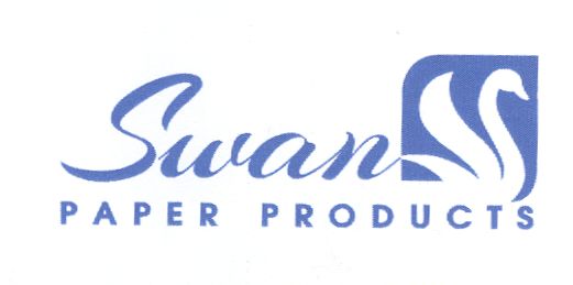 Paraqitja e markës SWAN