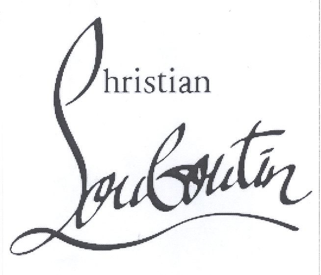 Paraqitja e markës Christian Louboutin