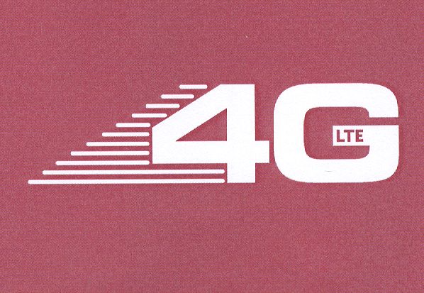 Paraqitja e markës 4G LTE
