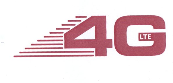 Paraqitja e markës 4G LTE