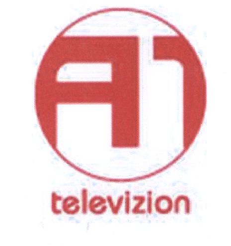 Paraqitja e markës A1 Television