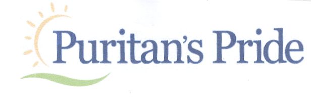 Paraqitja e markës Puritan's Pride