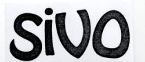 Paraqitja e markës SIVO