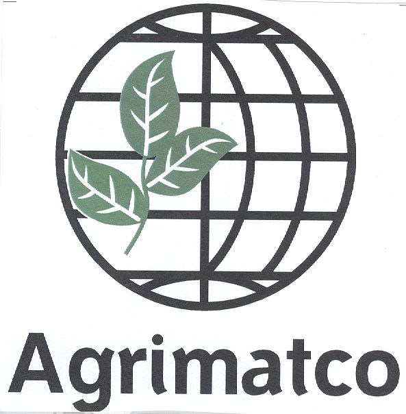 Paraqitja e markës Agrimatco