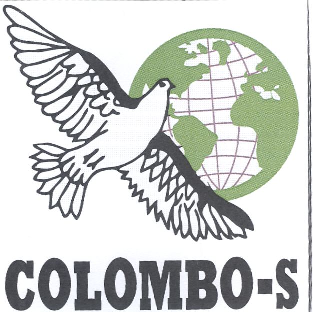 Paraqitja e markës COLOMBO-S