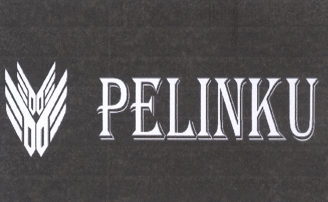 Paraqitja e markës pelinku