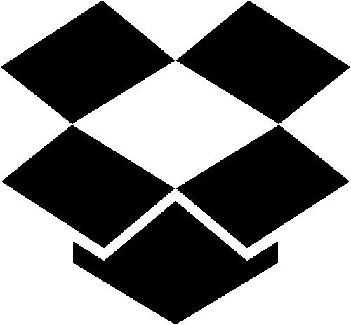 Paraqitja e markës AL/T/2015/680