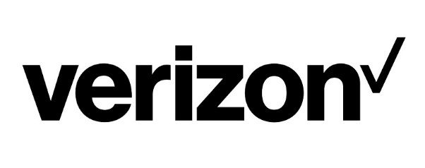 Paraqitja e markës verizon