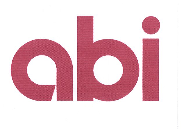 Paraqitja e markës abi