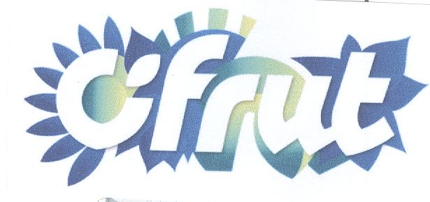 Paraqitja e markës cifrut
