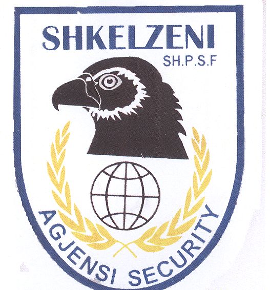 Paraqitja e markës Shkëlzeni