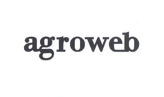 Paraqitja e markës agroweb