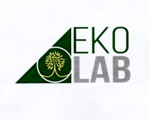 Paraqitja e markës EKOLAB