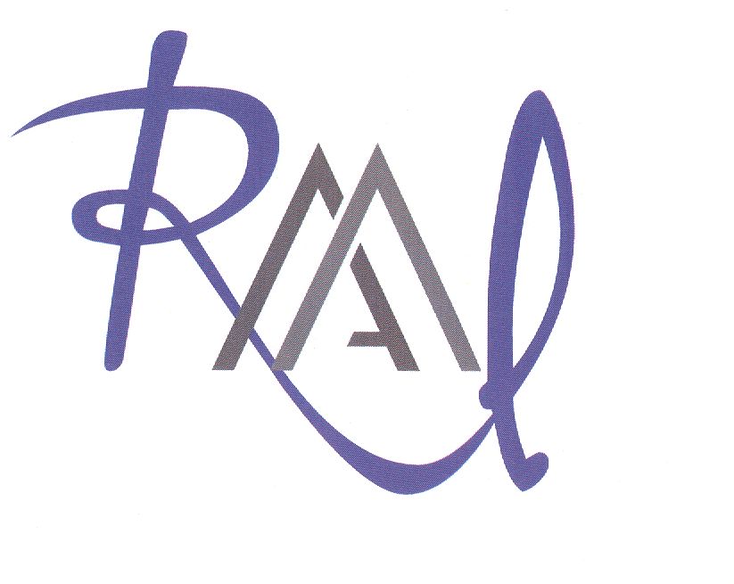 Paraqitja e markës Raal