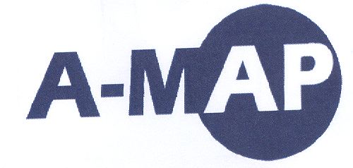 Paraqitja e markës A-MAP