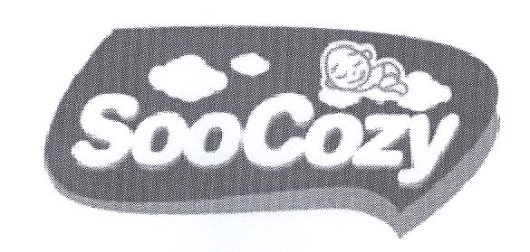 Paraqitja e markës Soocozy