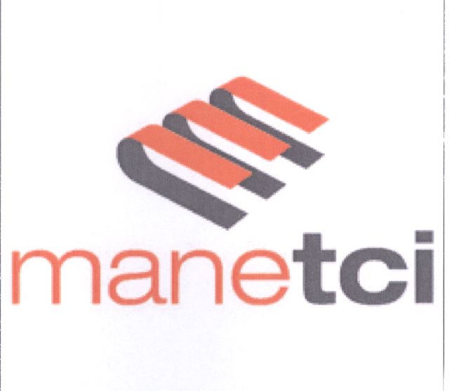 Paraqitja e markës Manetci
