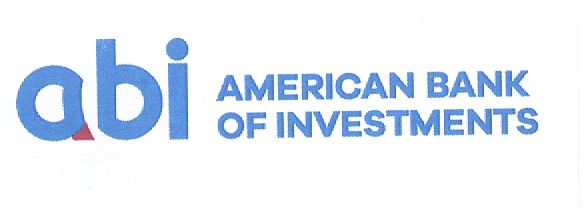 Paraqitja e markës abi American Bank of Investments