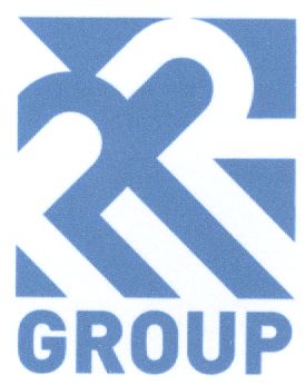 Paraqitja e markës PIR GROUP