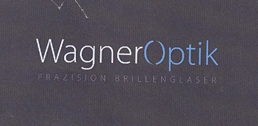 Paraqitja e markës Wagner Optik