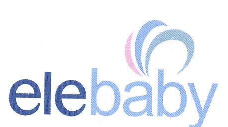 Paraqitja e markës elebaby