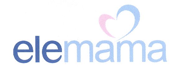 Paraqitja e markës elemama