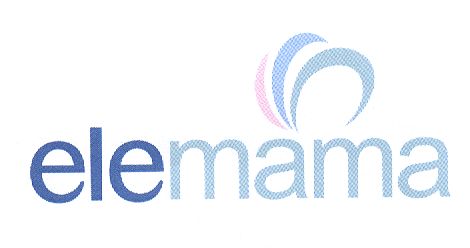 Paraqitja e markës elemama