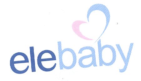Paraqitja e markës elebaby