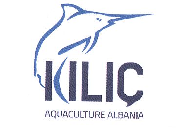 Paraqitja e markës Kiliç Aquaculture Albania