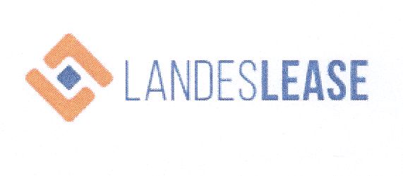 Paraqitja e markës LANDESLEASE