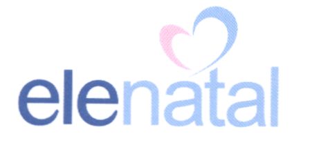 Paraqitja e markës elenatal