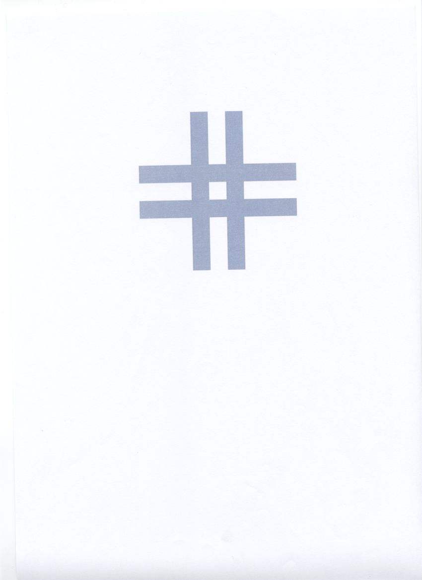 Paraqitja e markës AL/T/2015/908